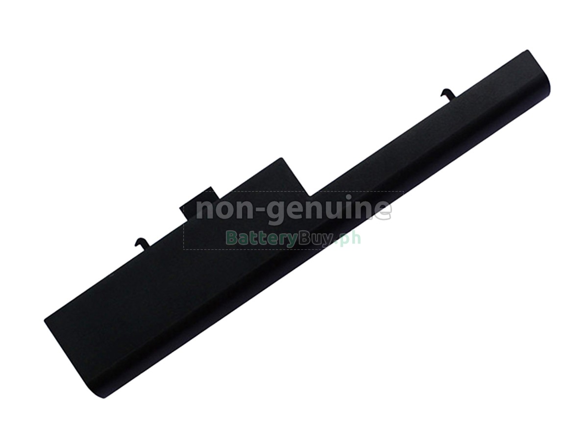 Dell A14-00-3S2P4400-0 Replacement Battery