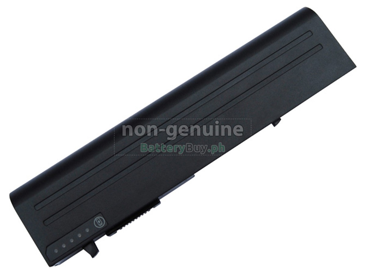 Dell Studio 1435 Replacement Battery