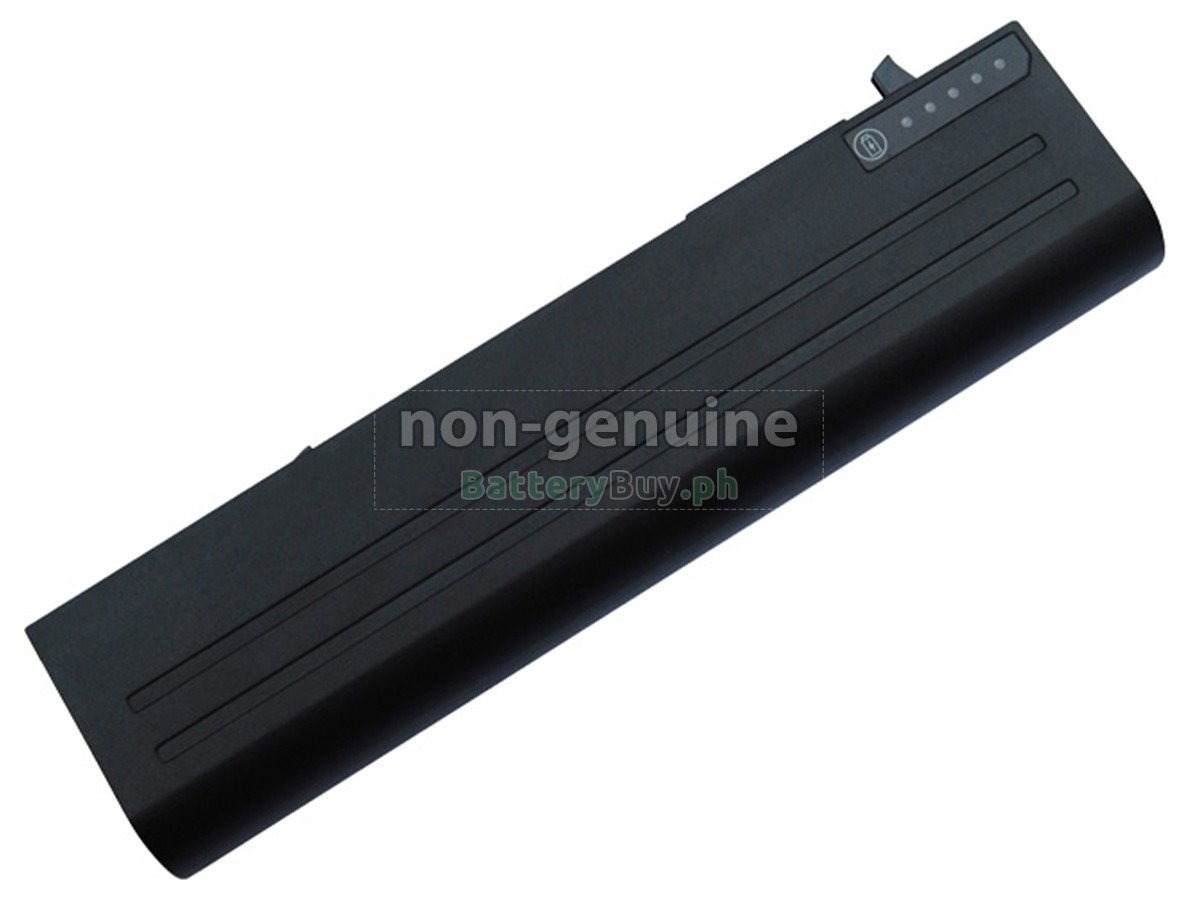 Dell Studio 1435 Replacement Battery