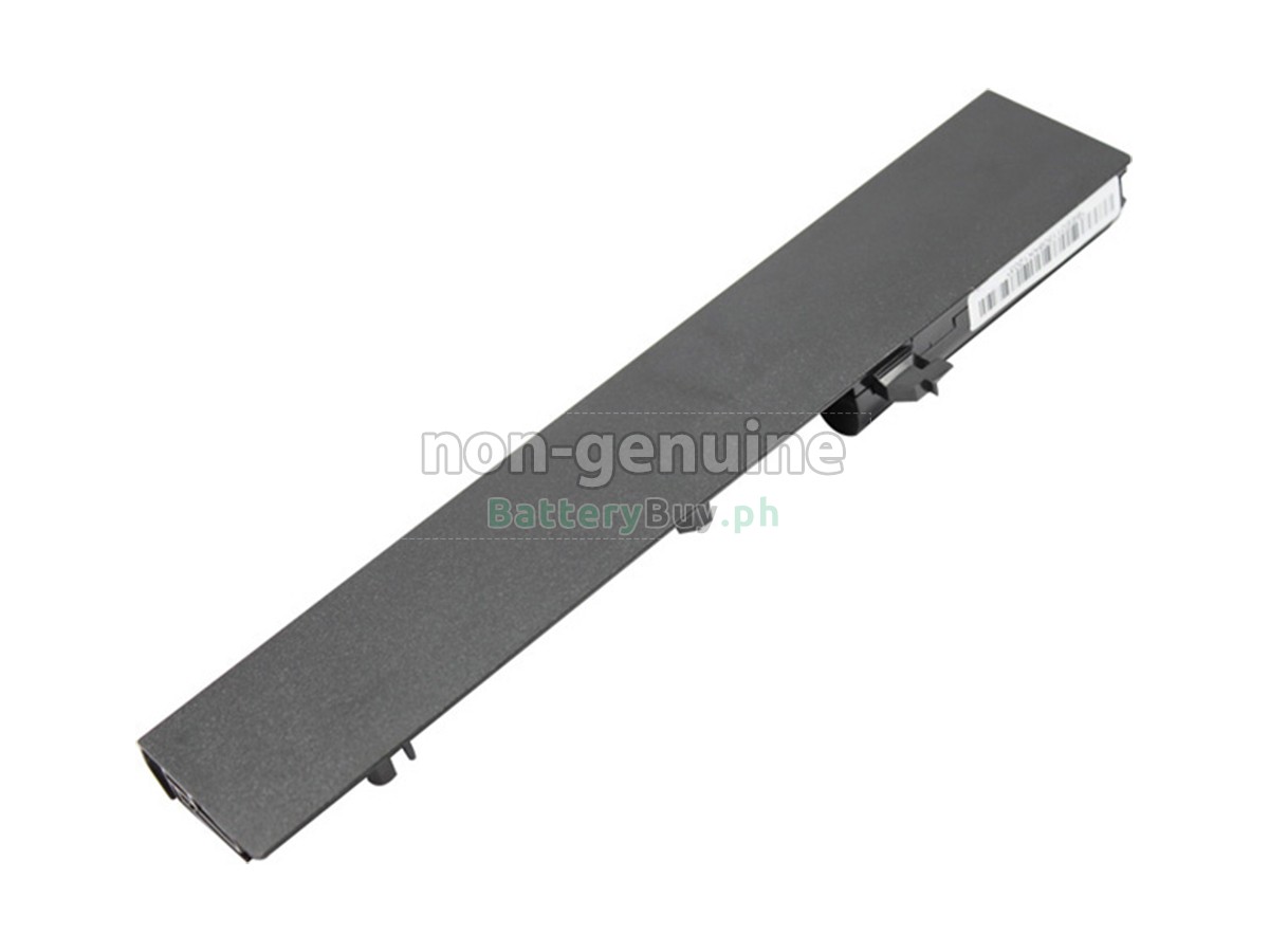 Dell 7W5X09C Replacement Battery