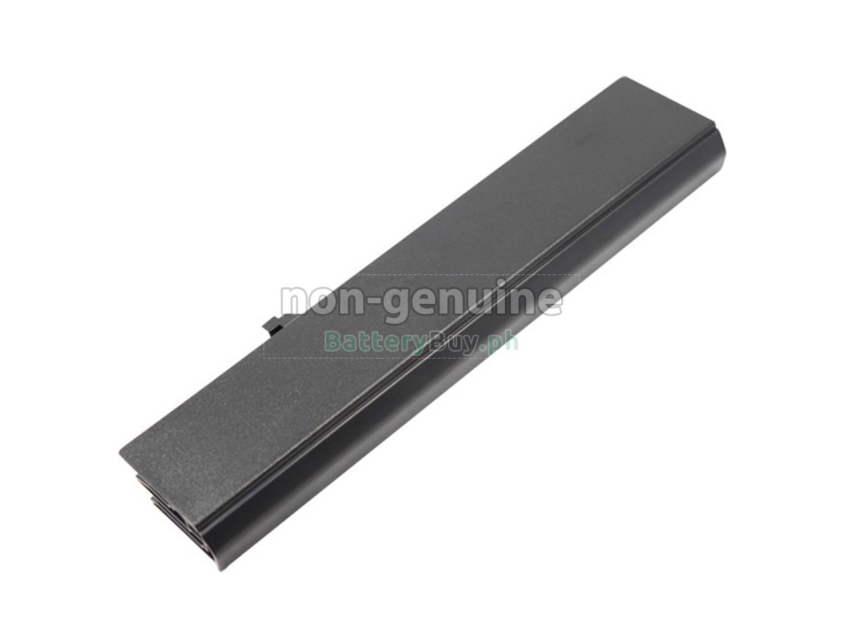Dell 7W5X09C Replacement Battery