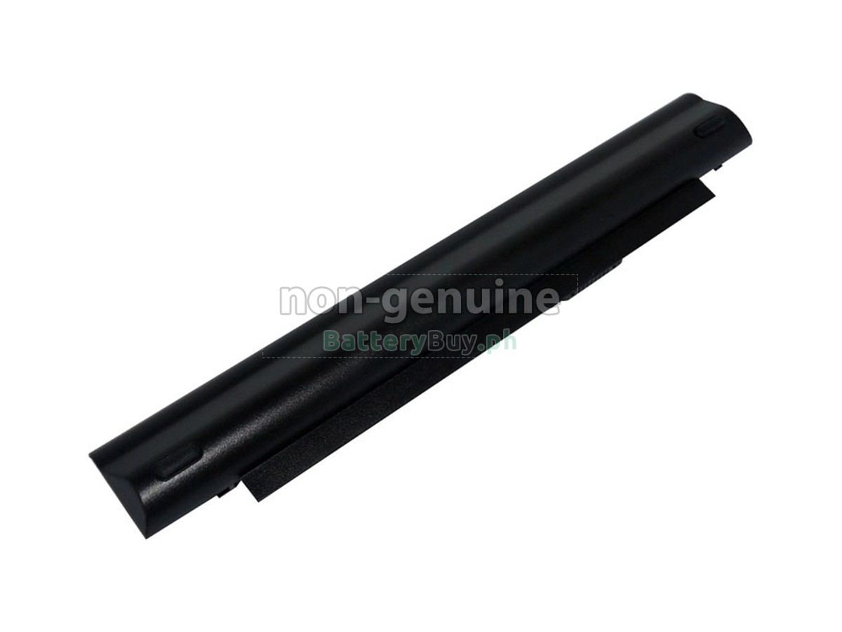 Dell Inspiron N411Z Replacement Battery