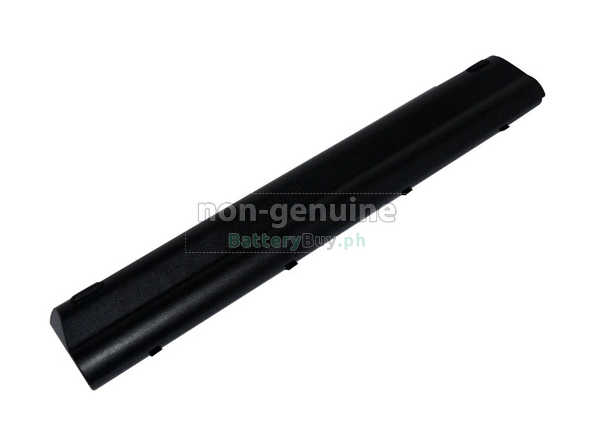 Dell Inspiron N411Z Replacement Battery