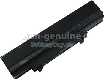 Battery for Dell Inspiron 1320