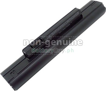 Battery for Dell Inspiron 11Z