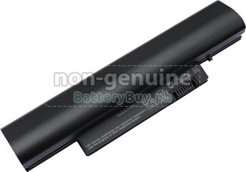 Battery for Dell M076H