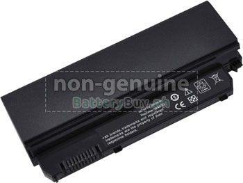 Battery for Dell K110H