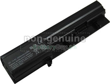 Battery for Dell 50TKN