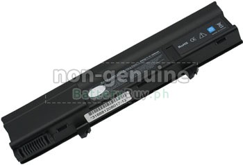 Battery for Dell 312-0435