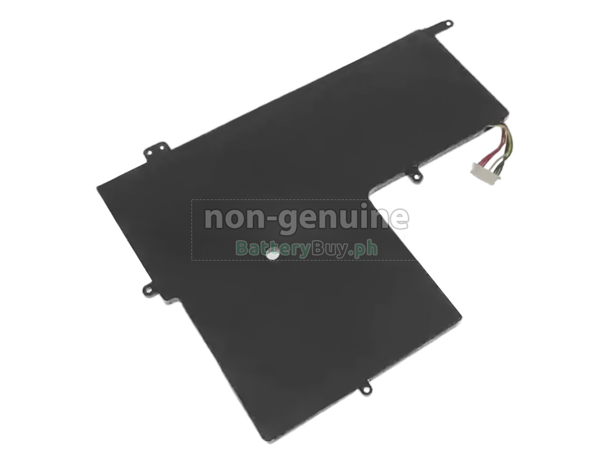 EVOO 516698-3S Replacement Battery