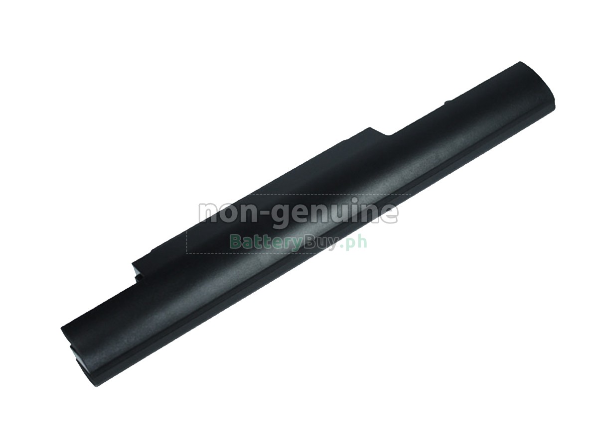 Hasee CQB913 Replacement Battery