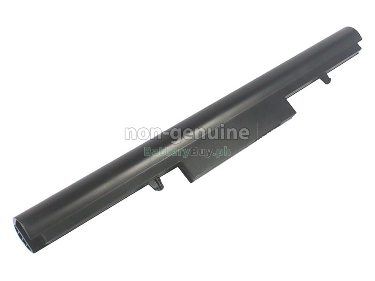 Hasee UN47 Replacement Battery