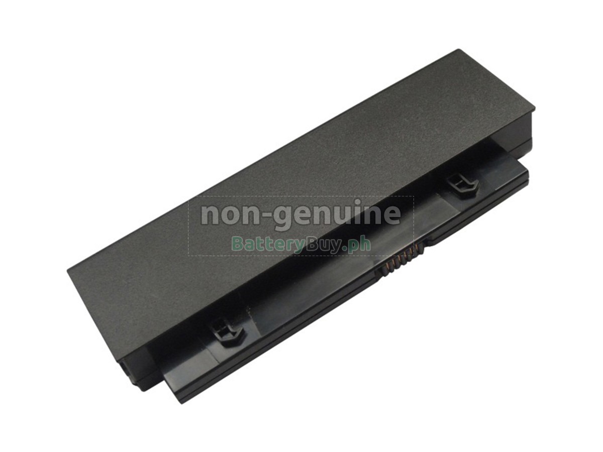 HP HSTNN-OB92 Replacement Battery