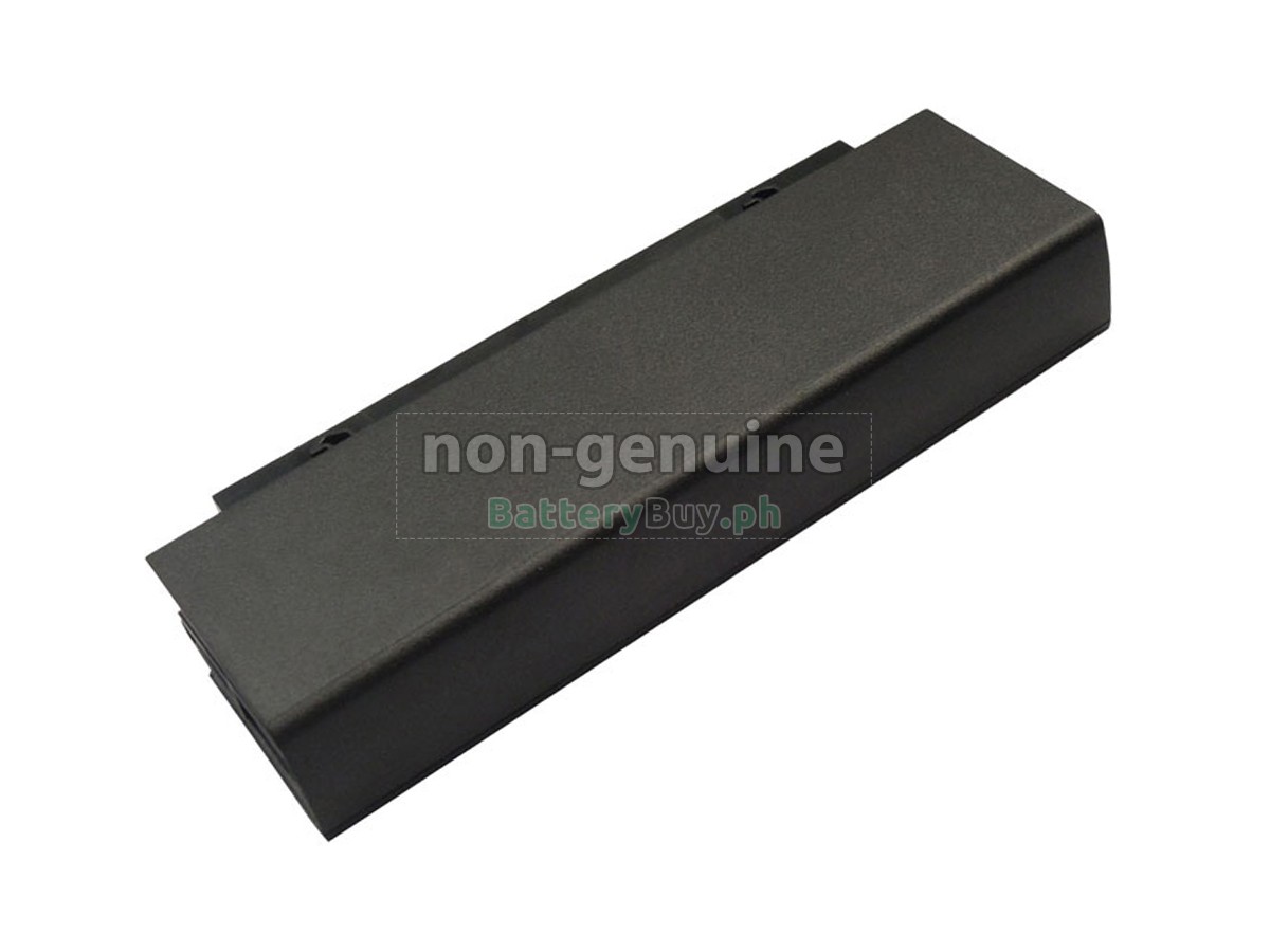 HP HSTNN-OB92 Replacement Battery
