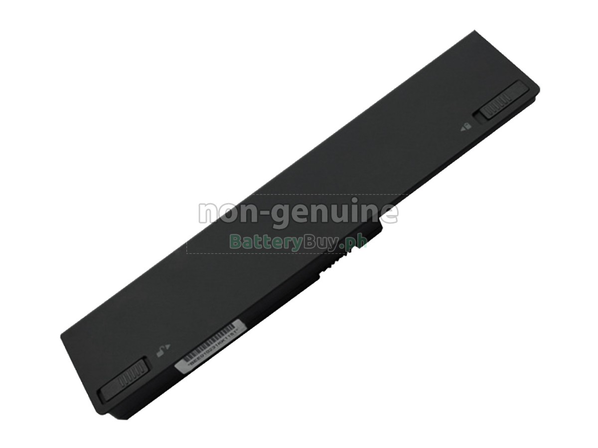 HP ProBook 5220M(XD084PA) Replacement Battery