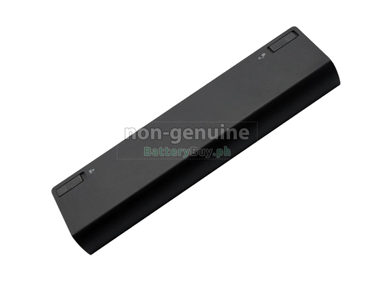 HP ProBook 5220M(XD084PA) Replacement Battery