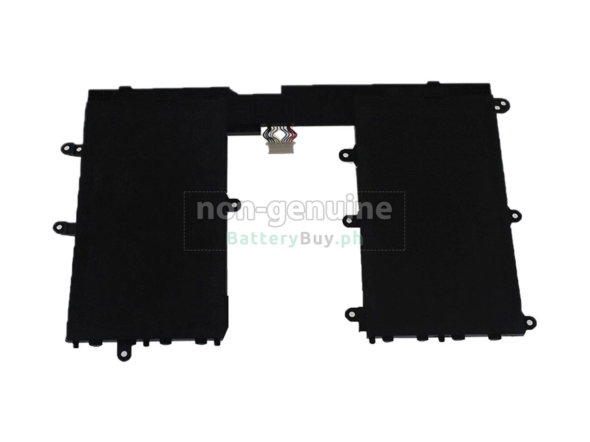 HP HSTNH-L01B Replacement Battery