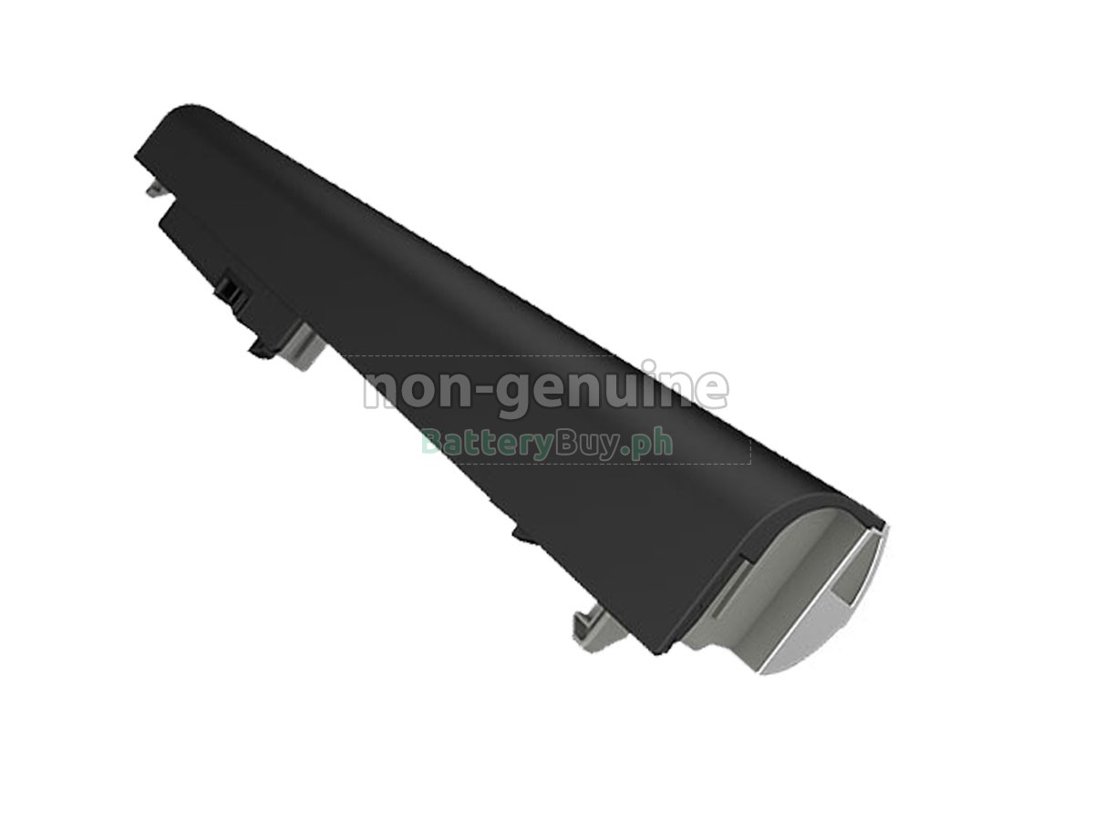 HP Pavilion 14-F027CL Replacement Battery