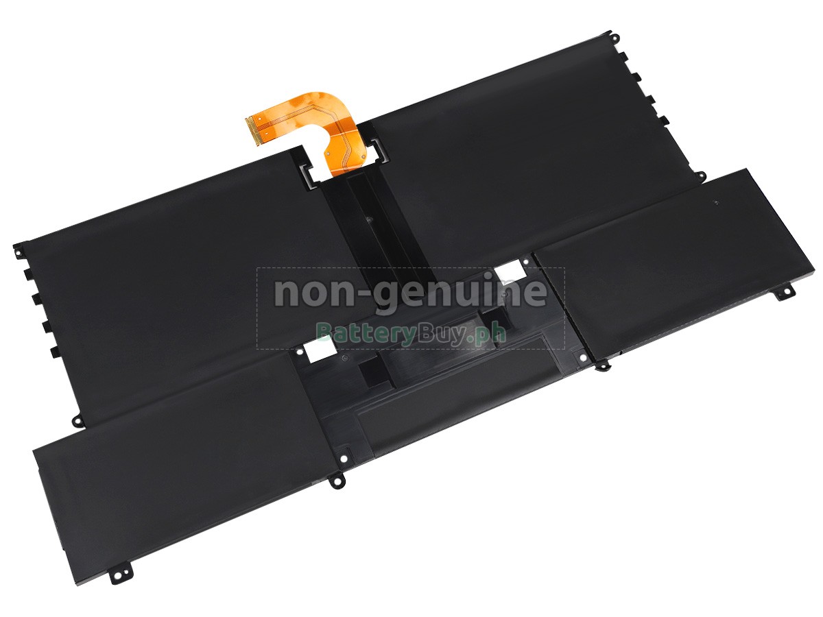 HP Spectre 13-V018TU Replacement Battery