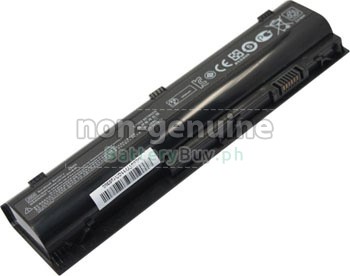 Battery for HP HSTNN-IB1U