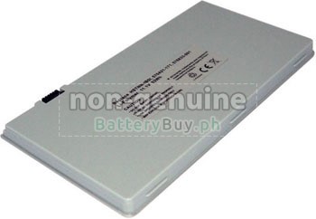 Battery for HP Envy 15-1190EO