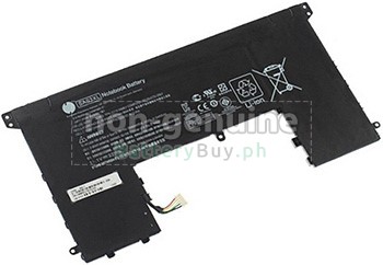 Battery for HP SA03XL