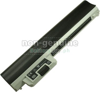 Battery for HP Pavilion DM1-3206AU