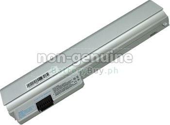 Battery for HP Pavilion DM3-3112NR