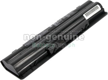 Battery for HP HSTNN-DB83