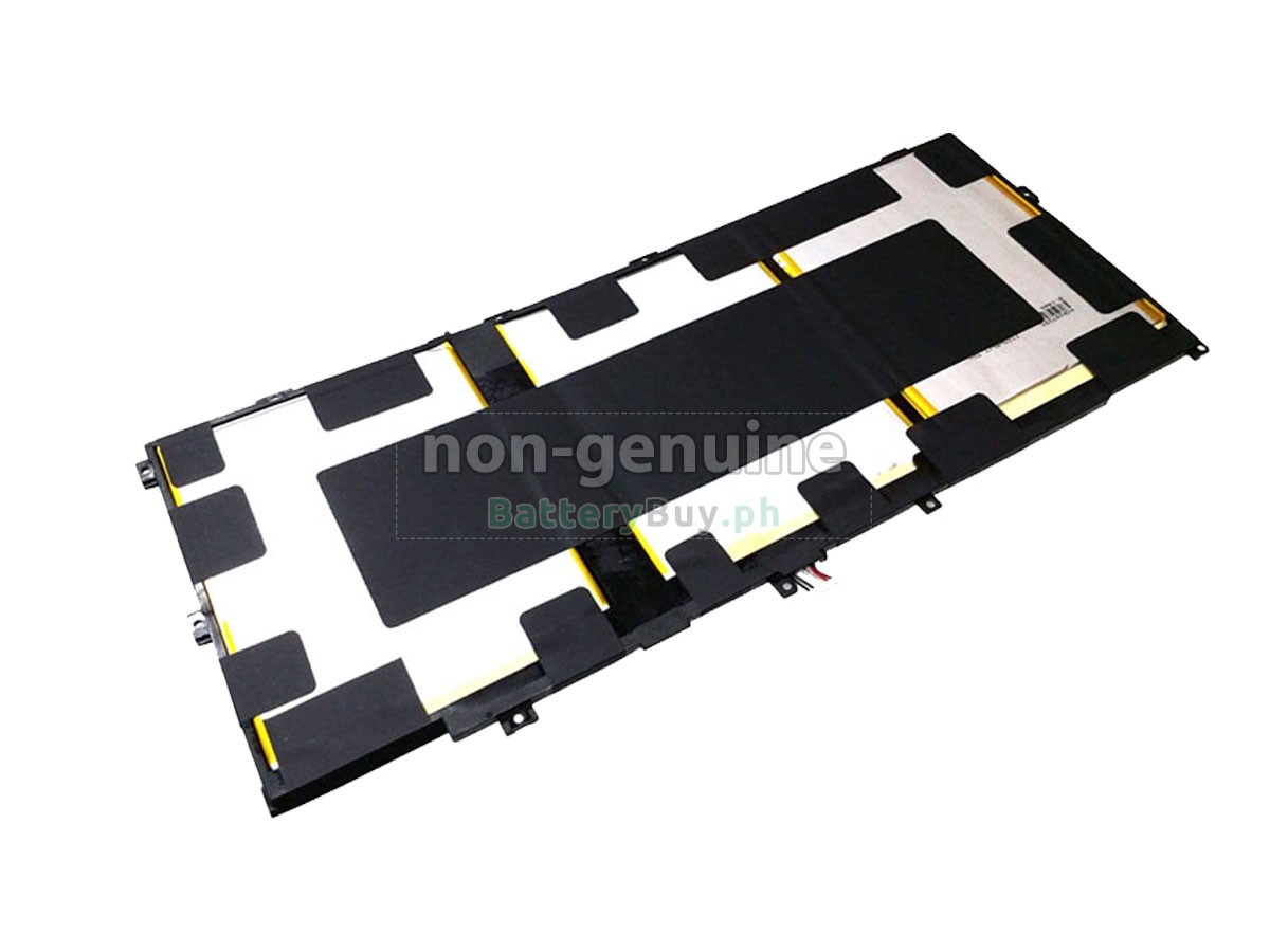 Huawei HB3S1 Replacement Battery