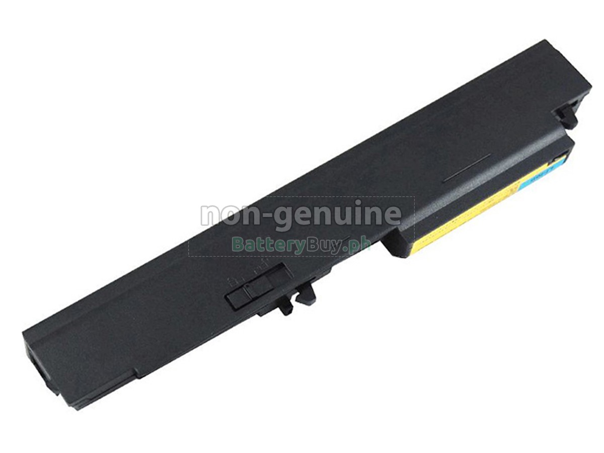 IBM ThinkPad R61 (14.1 INCH WIDESCREEN) Replacement Battery