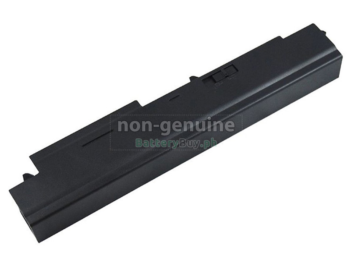IBM ThinkPad R61 (14.1 INCH WIDESCREEN) Replacement Battery