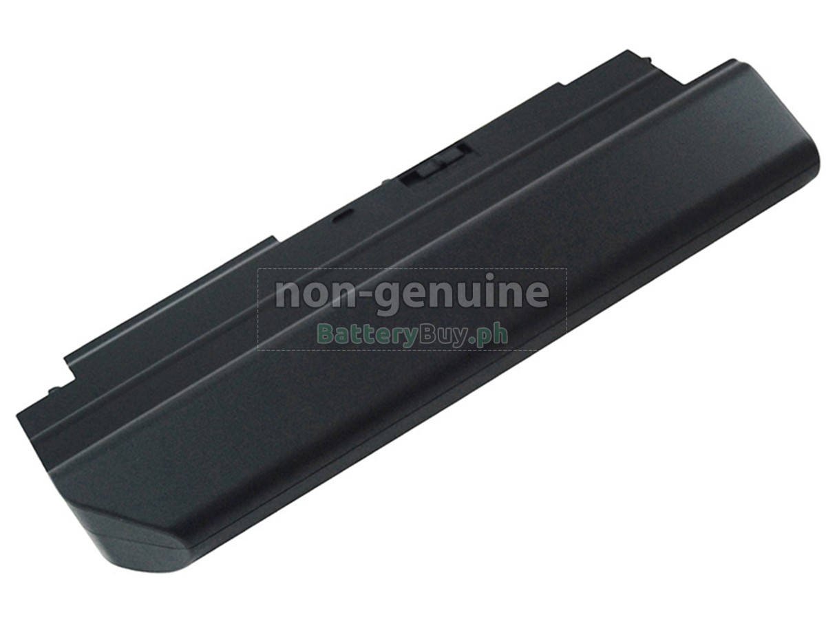 IBM ThinkPad R61 (14.1 INCH WIDESCREEN) Replacement Battery