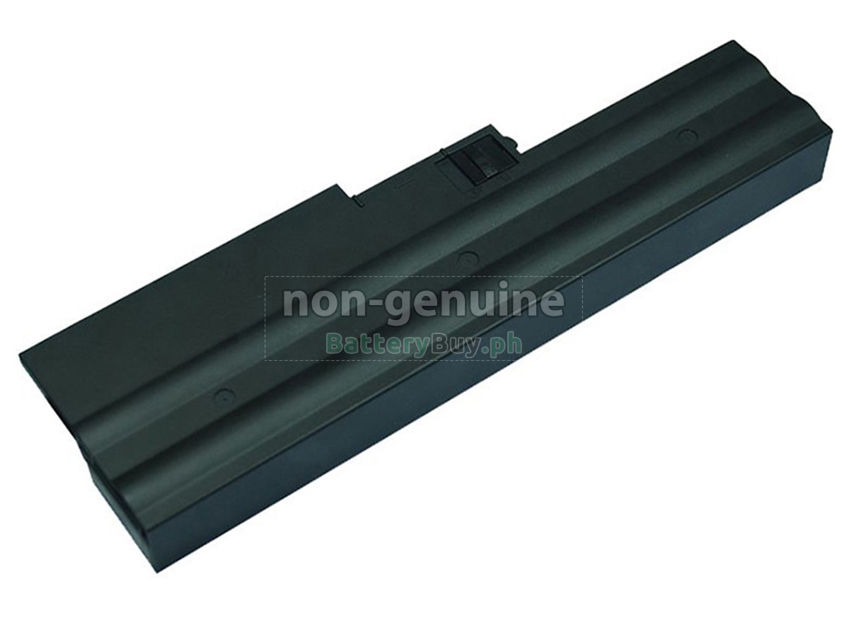 IBM ThinkPad T61 6463 Replacement Battery