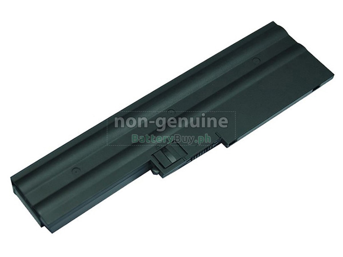IBM ThinkPad T61 6463 Replacement Battery