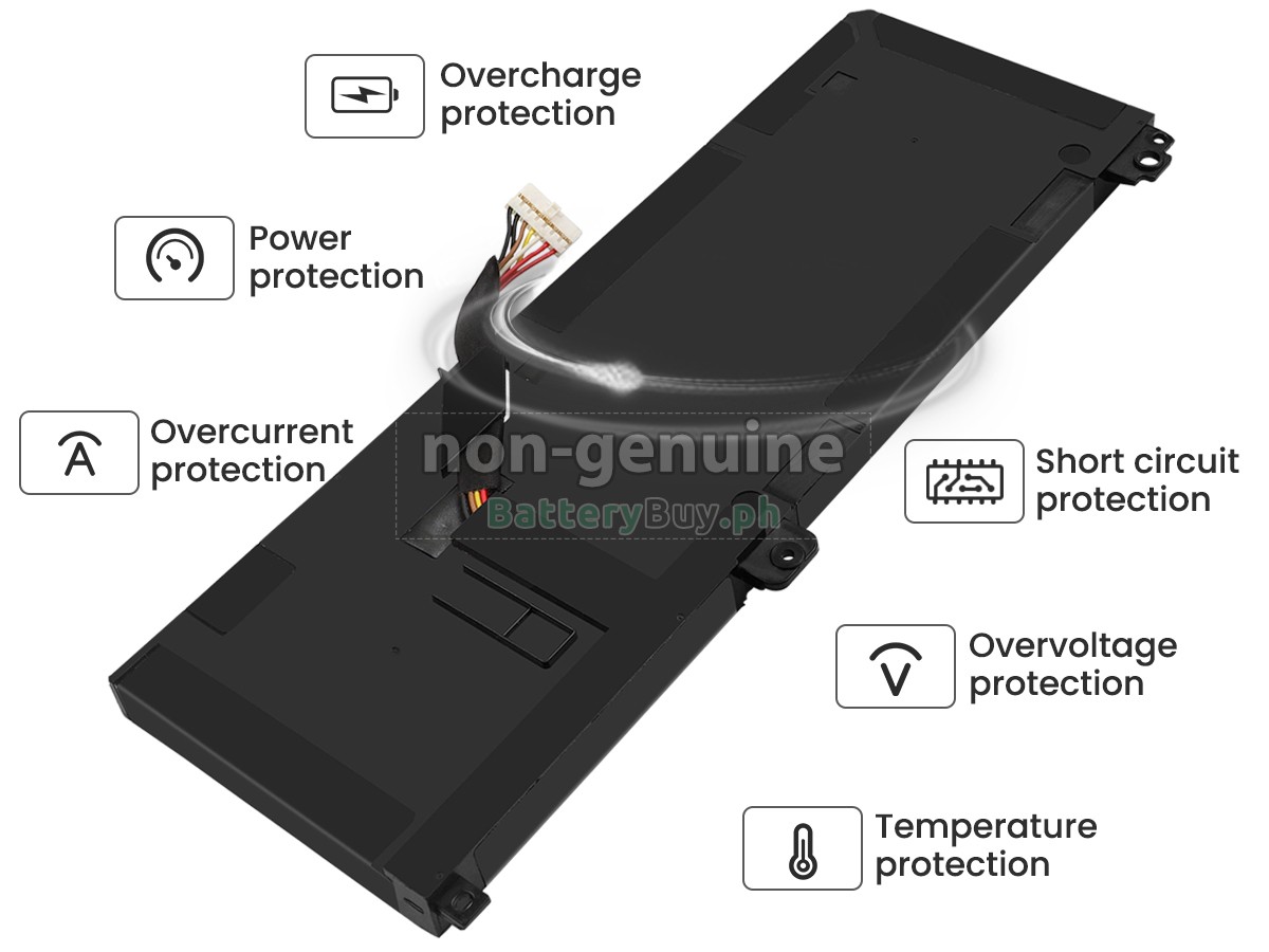 Lenovo ThinkPad EDGE S430 Replacement Battery