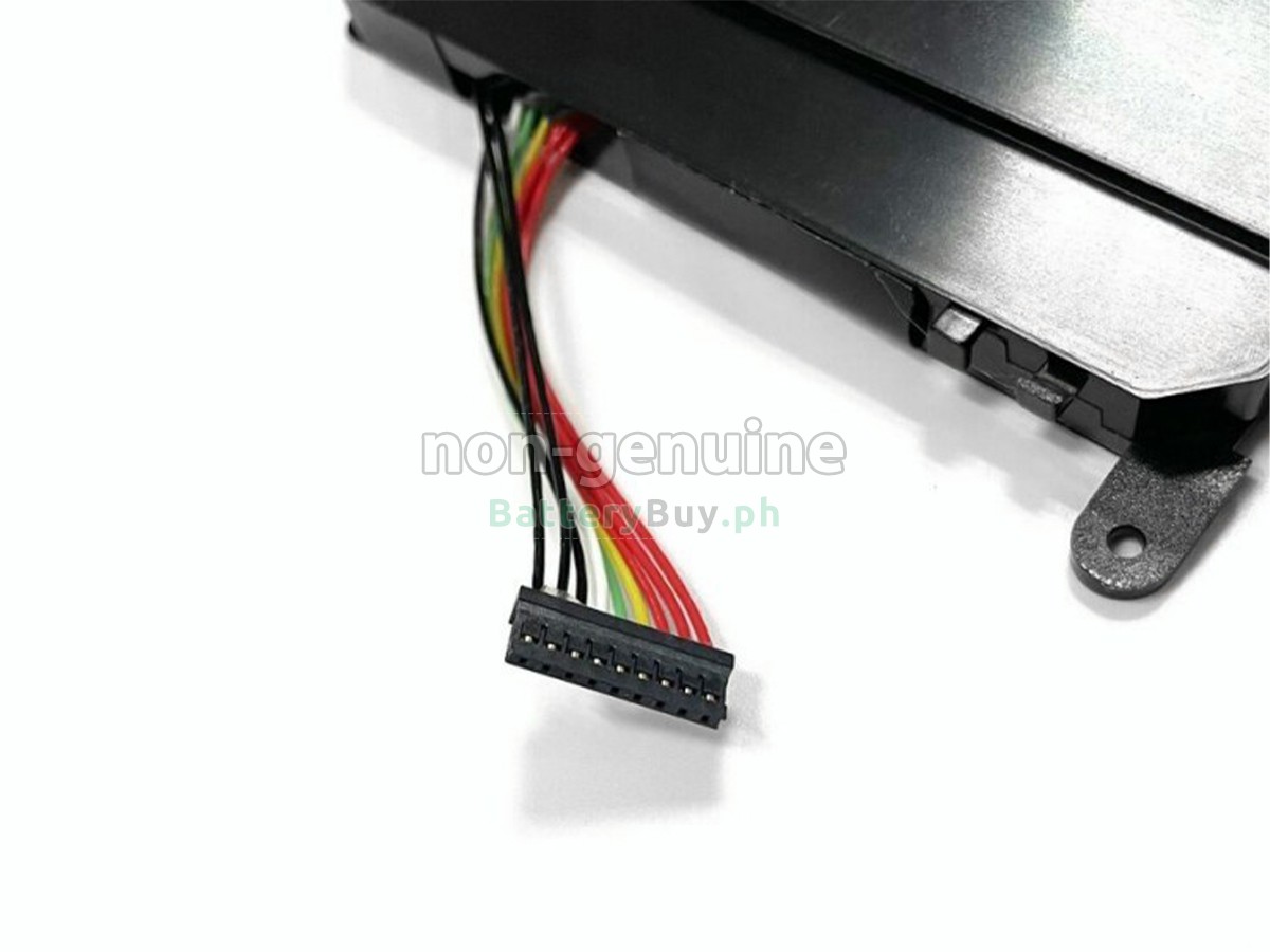 LG LBF122KH Replacement Battery