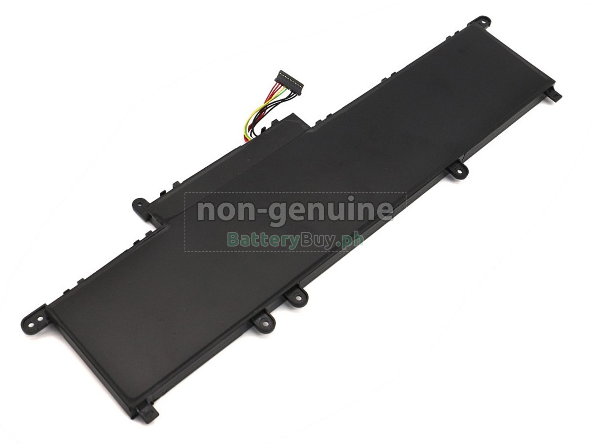LG LBF122KH Replacement Battery