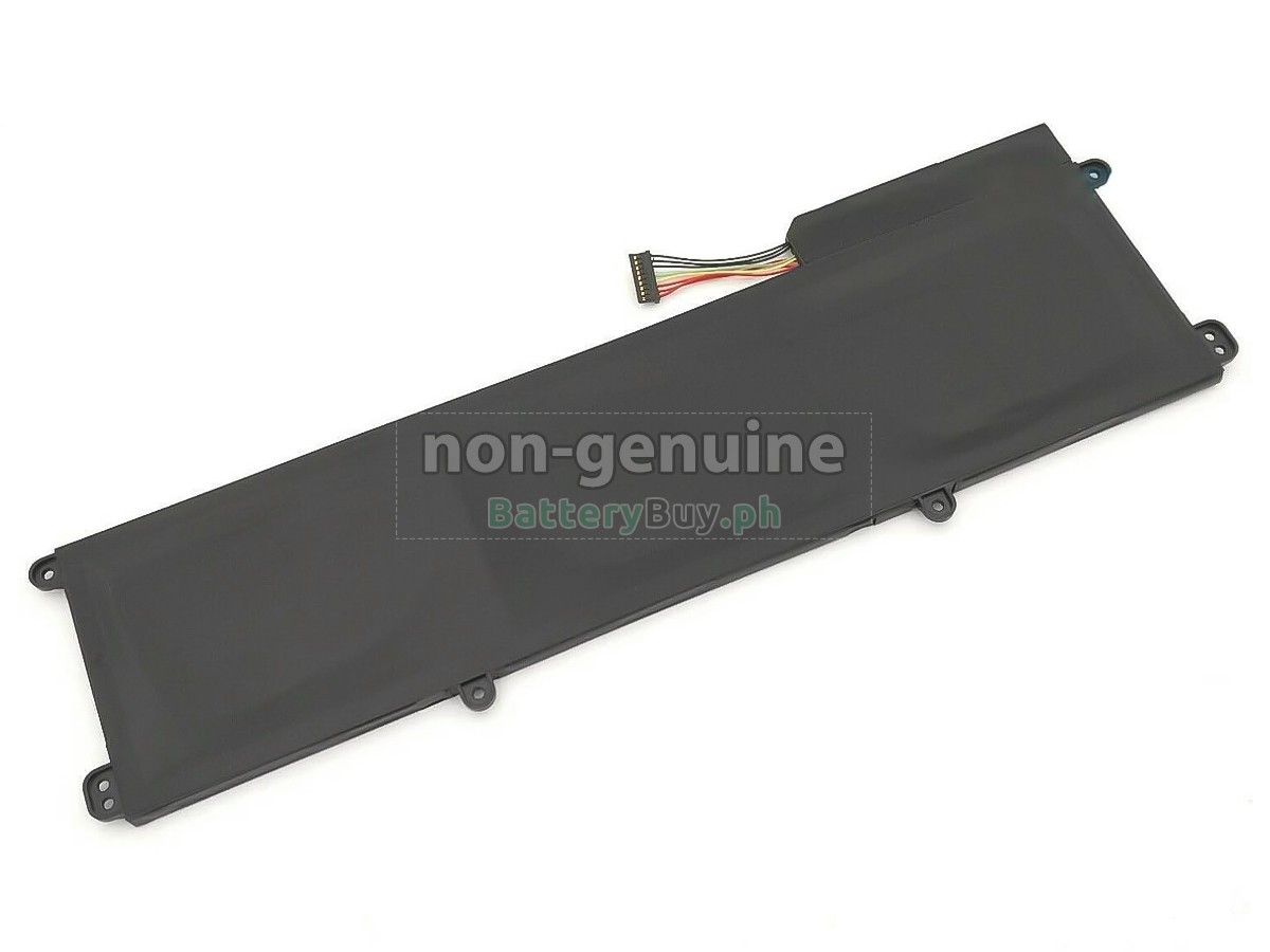 LG Z360-GH30K Replacement Battery