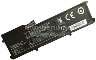 Battery for LG Z360 FULL HD UltraBook