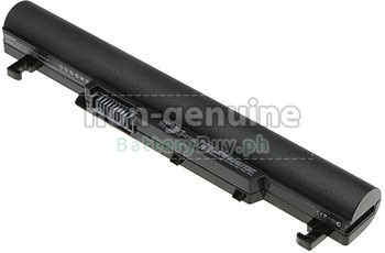 Battery for MSI Wind U160MX