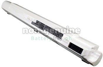 Battery for MSI MegaBook MS-1057