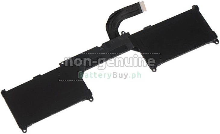 NEC PC-HZ100DA KEYBOARD Replacement Battery NEC PC-HZ100DA KEYBOARD Replacement Battery