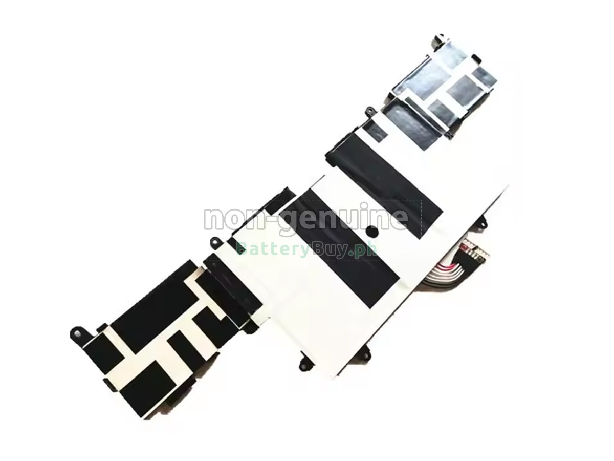 NEC VK19SG-E Replacement Battery