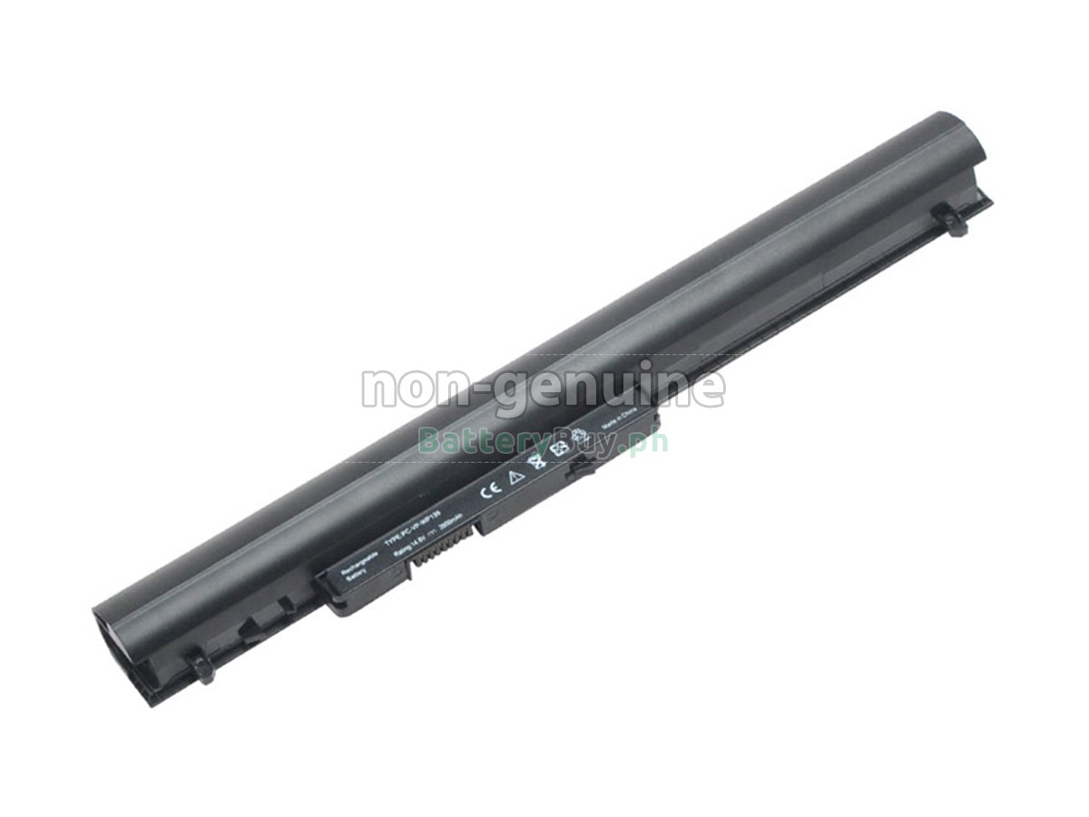 NEC PC-LE150T2W-H2 Replacement Battery