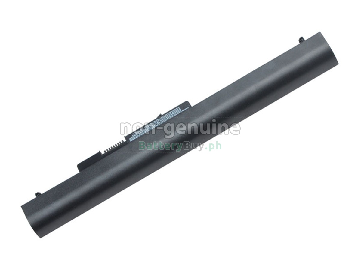 NEC PC-LE150T2W-H2 Replacement Battery