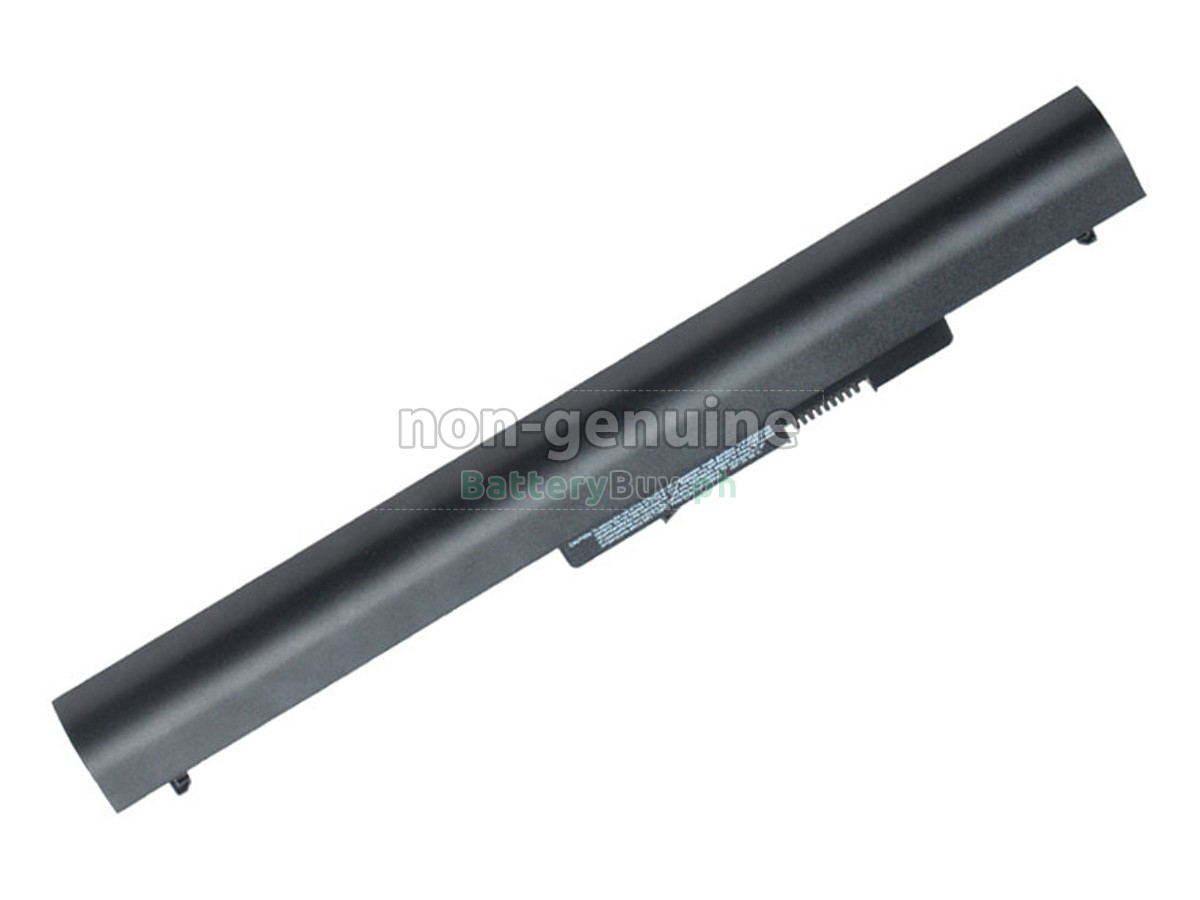 NEC PC-LE150T2W-H2 Replacement Battery