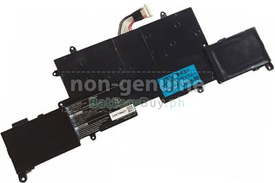 Battery for NEC PC-VP-BP86