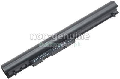 Battery for NEC PC-LE150T2W-H2