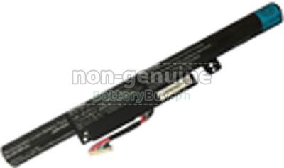 Battery for NEC NS700/FAR-E3